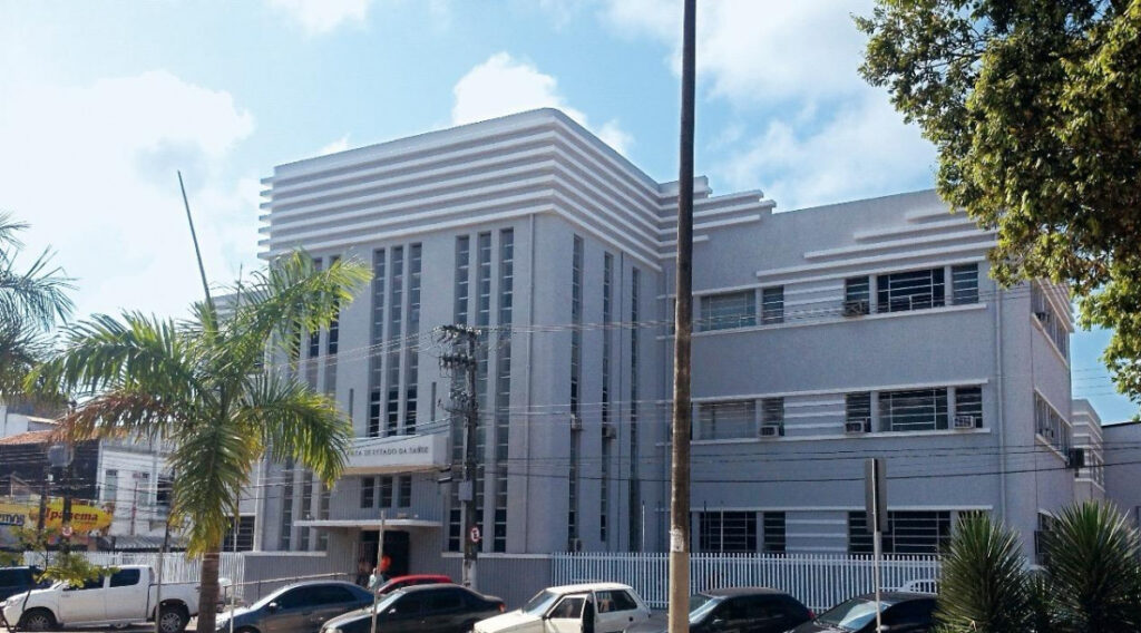 sergipe previdência