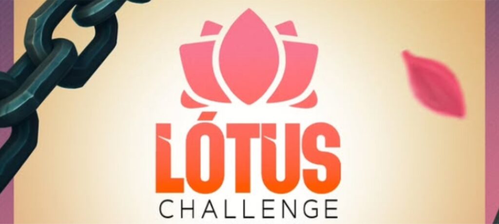 CS2: Final do Lótus Challenge terá clássico feminino entre FURIA e MIBR