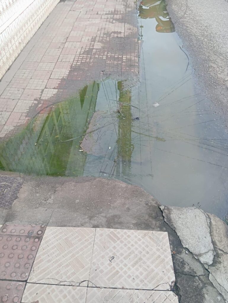 Iguá Sergipe explica: o que provoca o extravasamento de esgoto e o que pode ser feito para evitar