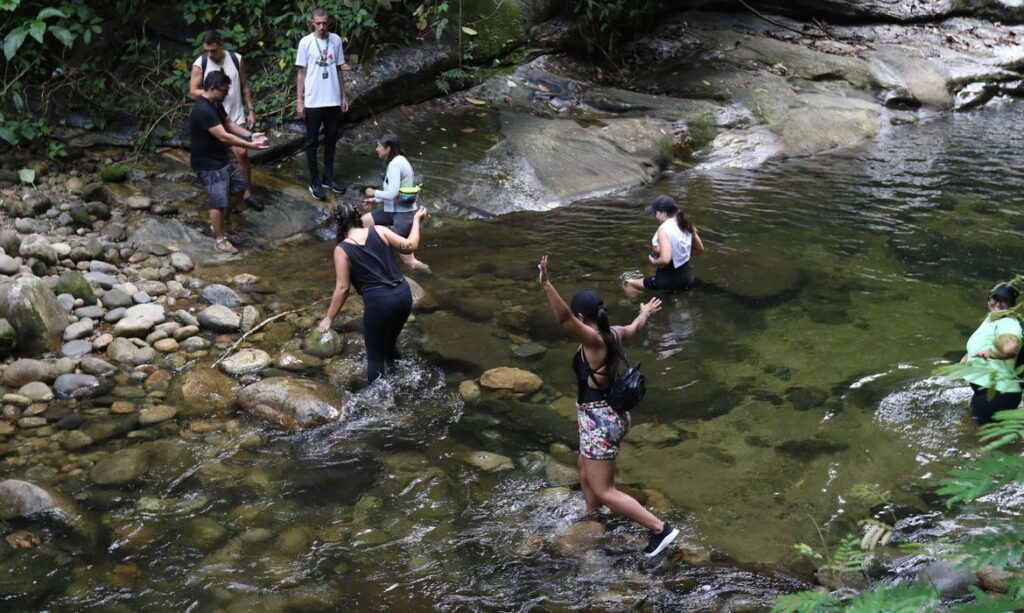 Mudanças de hábitos e rotinas ajudam a melhorar a qualidade de vida