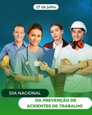 Saúde no Brasil: quase meio milhão de afastamentos por transtornos mentais