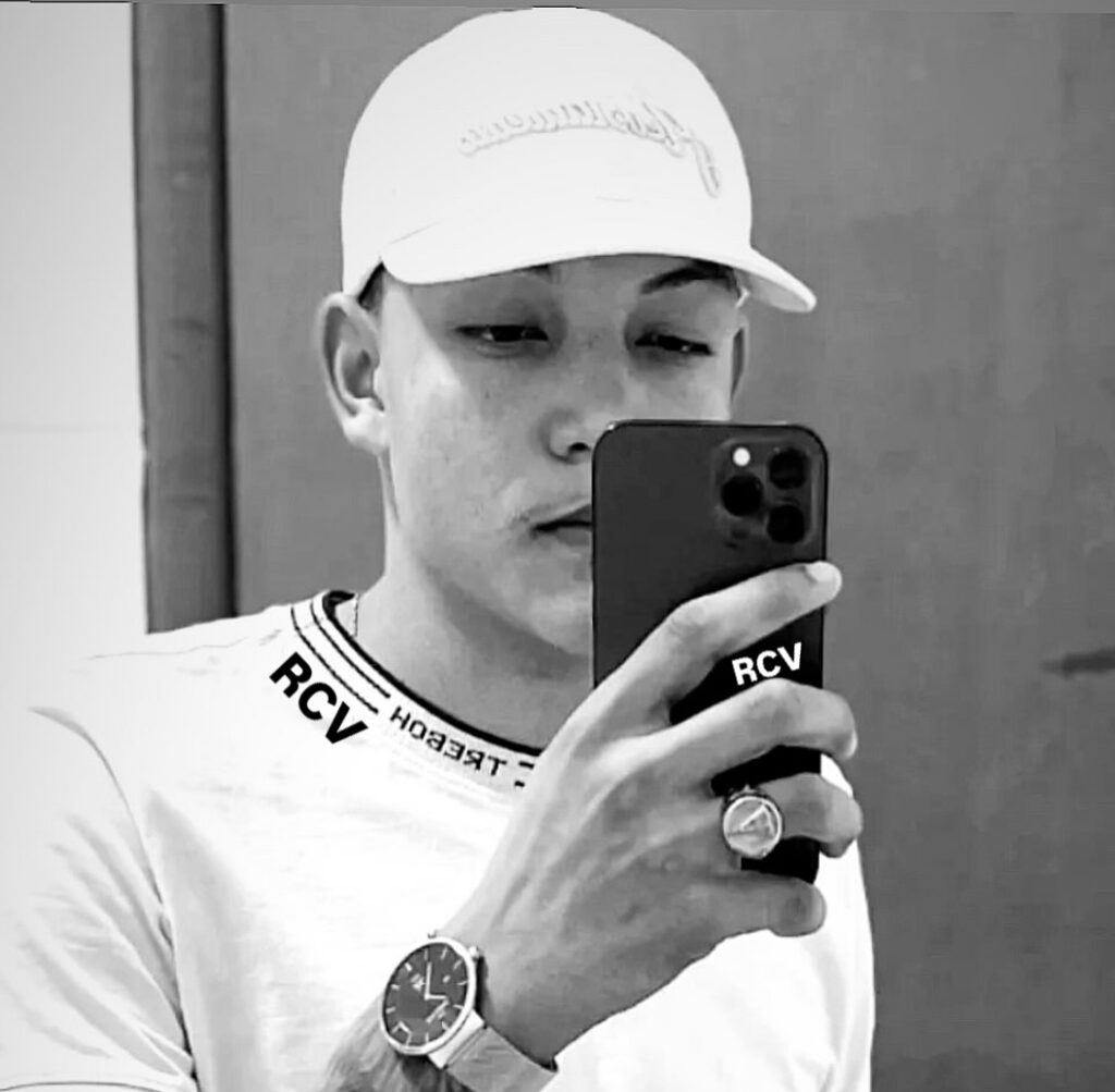 Jovem de 19 anos é assassinado a tiros em frente à prefeitura de Malhador