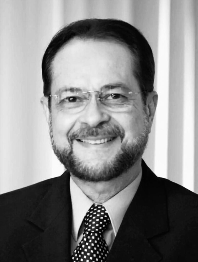 Falece o jornalista Euller Ferreira, referência na comunicação sergipana