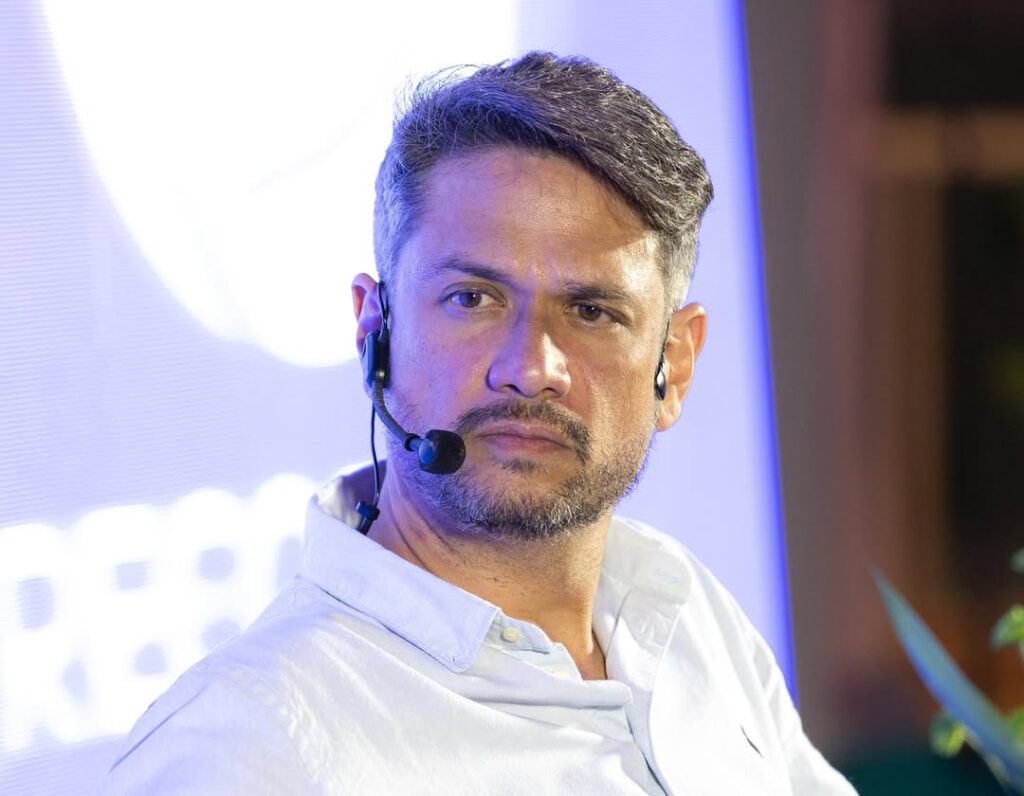 Referência em empreendedorismo, Bruno Oliveira comanda a 2ª edição do Acese Day