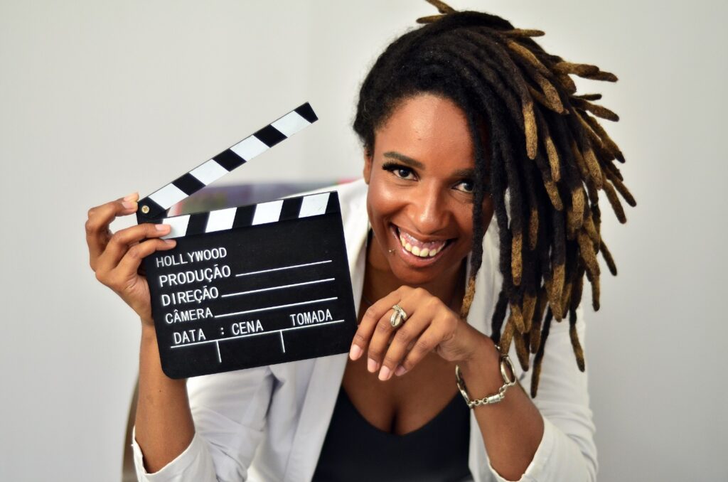 Cine Walmir Almeida abre inscrições para oficinas de cinema