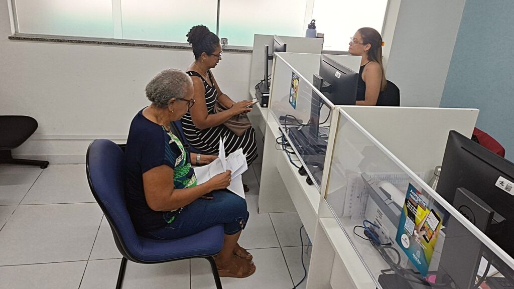 AjuPrev alerta para o encerramento da Prova de Vida de aposentados e pensionistas aniversariantes em agosto