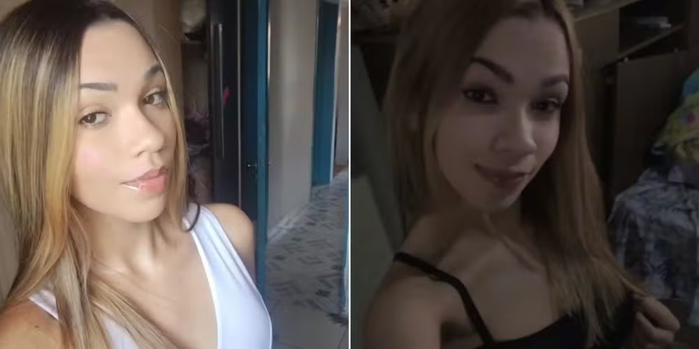 Adolescente é encontrada morta em casa pela mãe