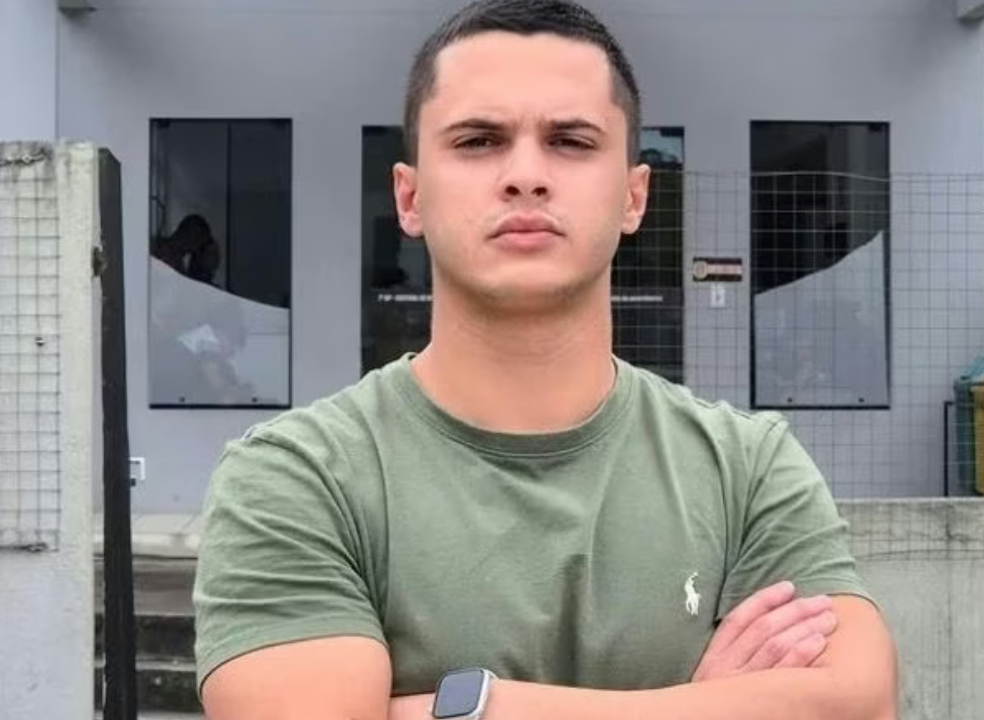 Vereador de Joinville propõe restringir migração de nordestinos e gera polêmica nacional