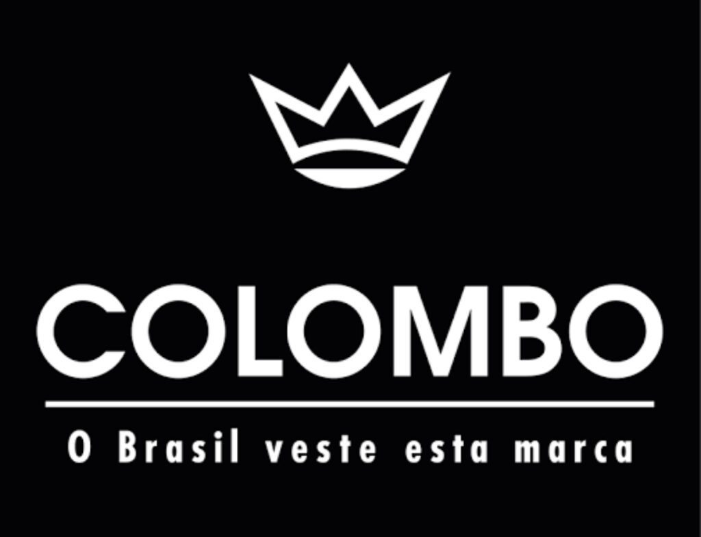 Polícia de SP deflagra Operação “Fractal” contra fraude milionária envolvendo irmãos Maluf da Camisaria Colombo