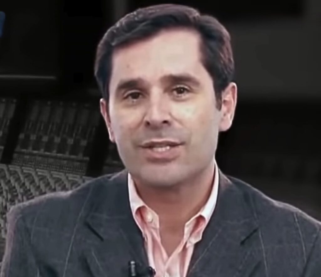 Morre Bob Floriano, ícone da publicidade e do rádio brasileiro