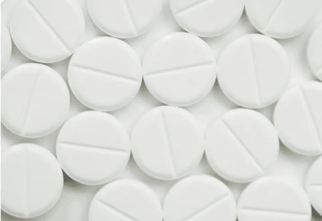 Anvisa Aprova Medicamento Inédito no Brasil para Câncer Cerebral