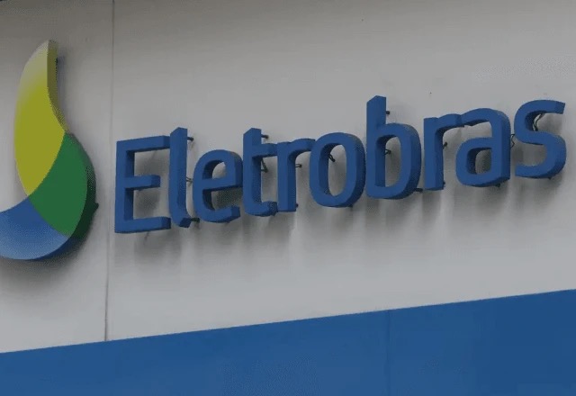 Eletrobras altera nível de segurança de Barragem em Mato Grosso para ‘Alerta’