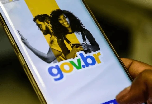 Plataforma Gov.br fora do ar? Usuários relatam instabilidade 