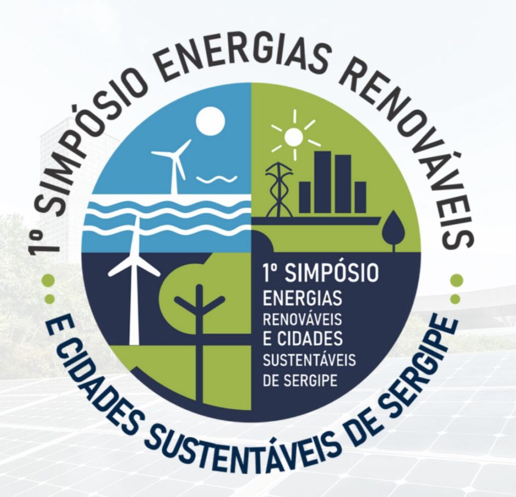 SE receberá um dos maiores eventos do país sobre energias renováveis e cidades inteligentes