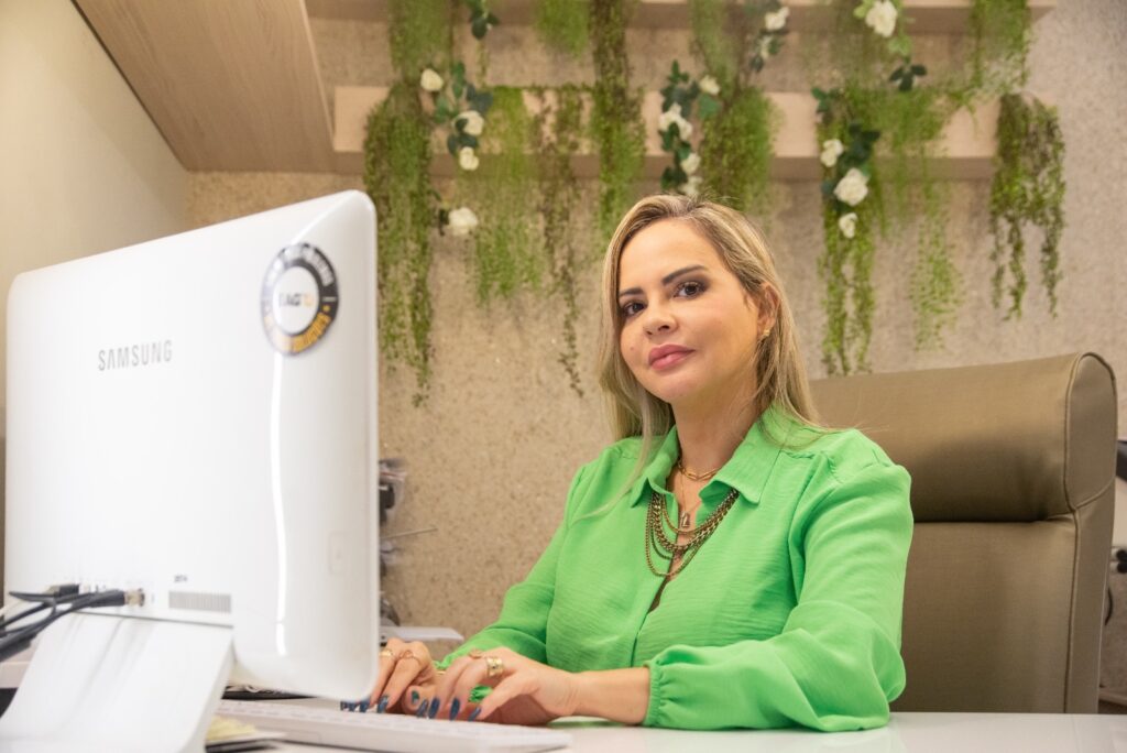 Dia dos Pais: autocuidado é opção de presente na quinta data mais importante para o comércio
