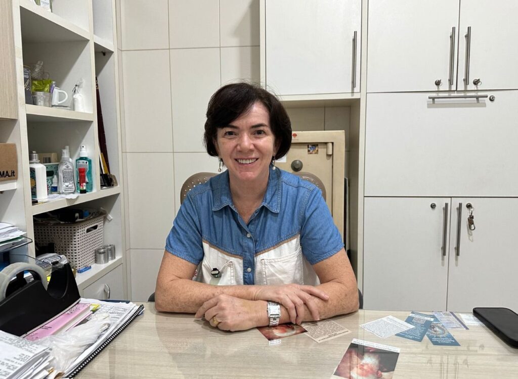 Gás natural traz redução de custos para setor produtivo