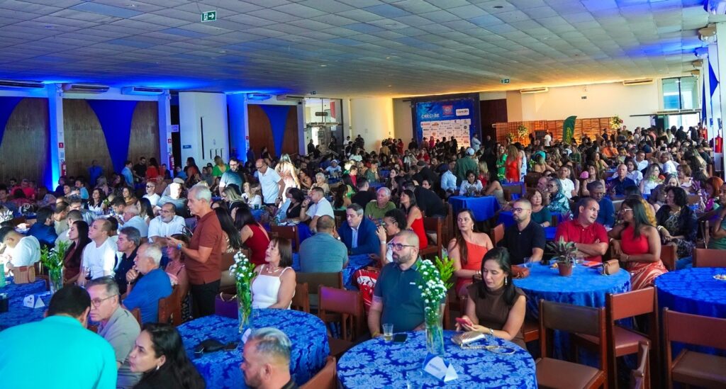 Mês do corretor de imóveis é marcado por celebrações e iniciativas de valorização em Sergipe