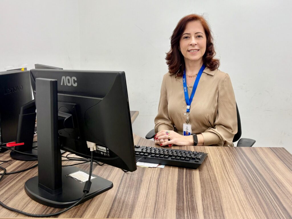 Carreira de Especialista em Políticas Públicas e Gestão Governamental completa 25 anos em Sergipe e reforça importância para a administração pública