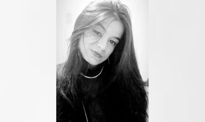 Tragédia em Simão Dias: jovem de 19 anos morre após acidente na SE-361
