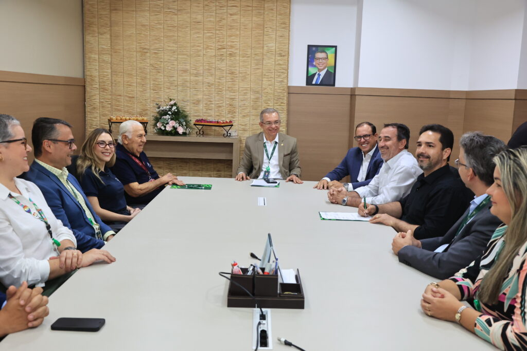 assinatura_Banese_Celi_Arbo_Foto_Andre_Moreira_Ascom_Grupo_Banese