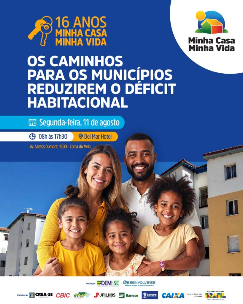 cbeecb61-e168-4d56-919d-51f945dcf51e