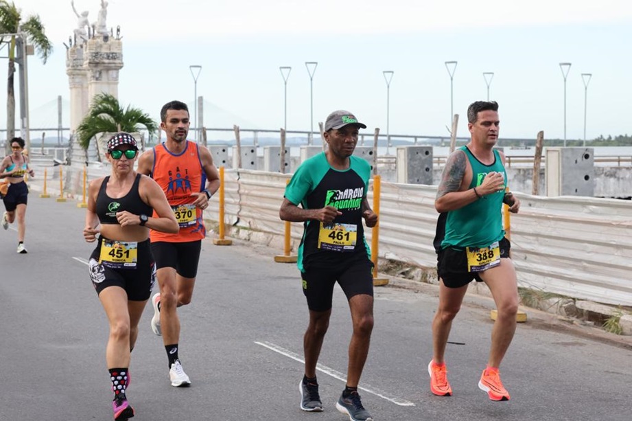 corrida esporte 2