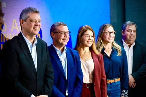 Programa minha casa, minha vida destina R$ 205 milhões para cinco cidades de Sergipe