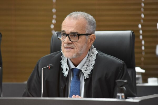 TCE aponta sobrepreço em compra de ônibus e ordena retomada da licitação do transporte em Aracaju