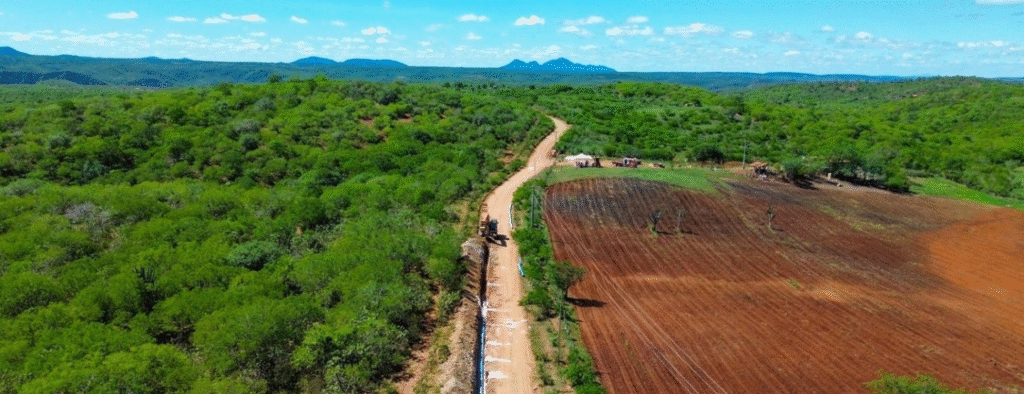 Iguá Sergipe completa 100 dias de atuação e apresenta balanço da operação no estado