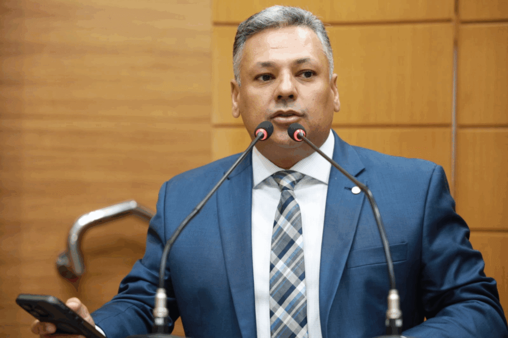 Ibrain de Valmir comemora investimentos do ´Minha Casa, Minha Vida´ em Lagarto