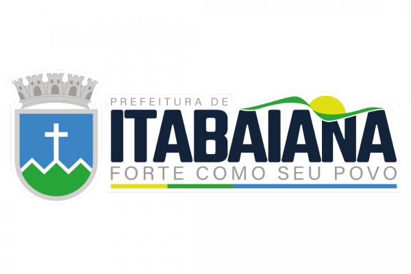 Prefeitura de Itabaiana defende regularidade em compra de terreno