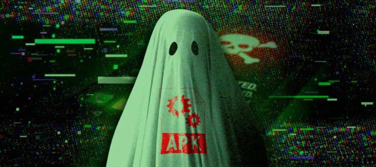 Novo ‘GhostSpy 2.0’, variante moderna foca ataques em Android no Brasil