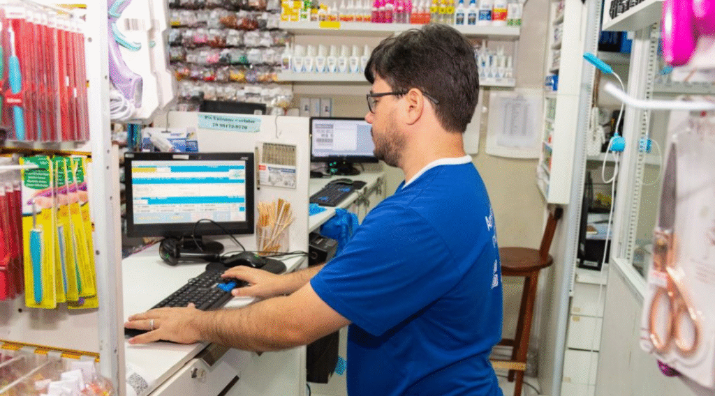 Governo do Estado investe em parceria com contribuintes e registra queda nas autuações fiscais