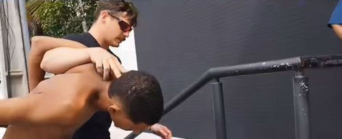 Operação da Polícia Civil prende dois homens por tráfico de drogas em Itabaiana