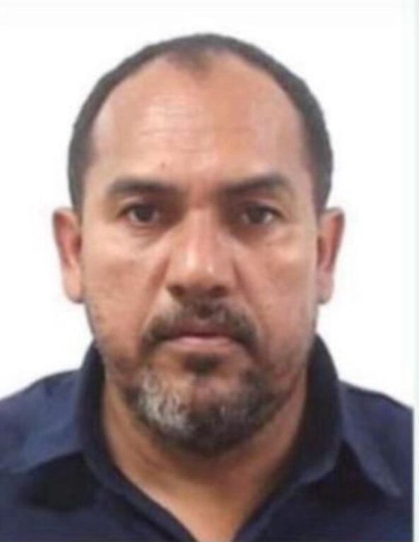 Taxista desaparecido é encontrado após sequestro e fuga de carro incendiado