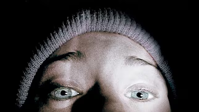 O terror barato que virou fenômeno mundial e mudou Hollywood para sempre