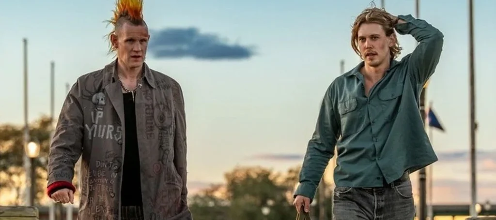 Estreias da Semana: Ladrões, O Clube do Crime e outras novidades no cinema e streaming