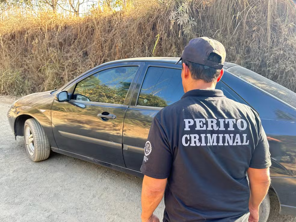 image 320