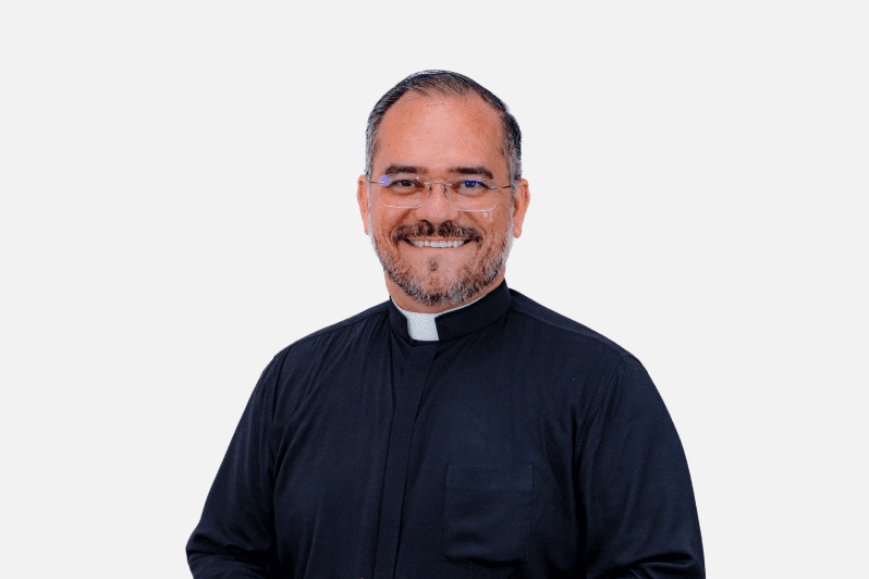 Arquidiocese de Aracaju afasta Padre de Itabaiana do Ministério Sagrado