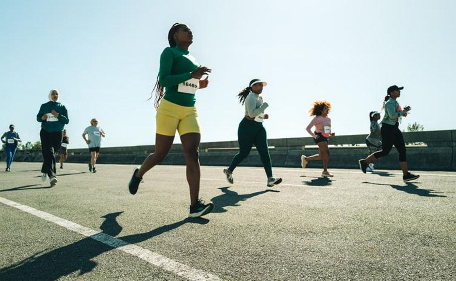 Entenda como o magnésio pode ser importante para praticantes de corrida
