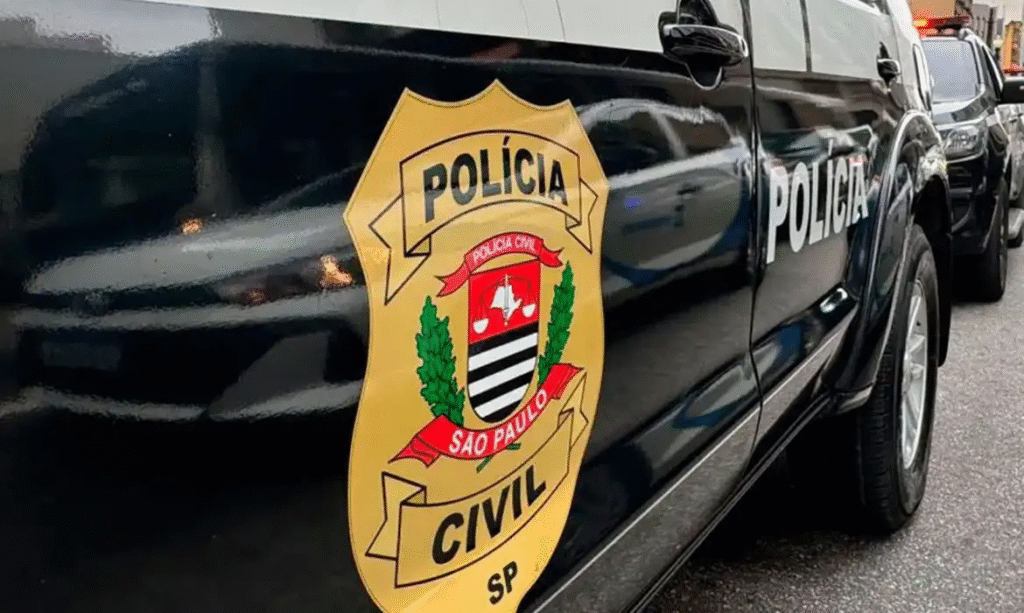 PMs acusados de executar morador responderão por homicídio qualificado