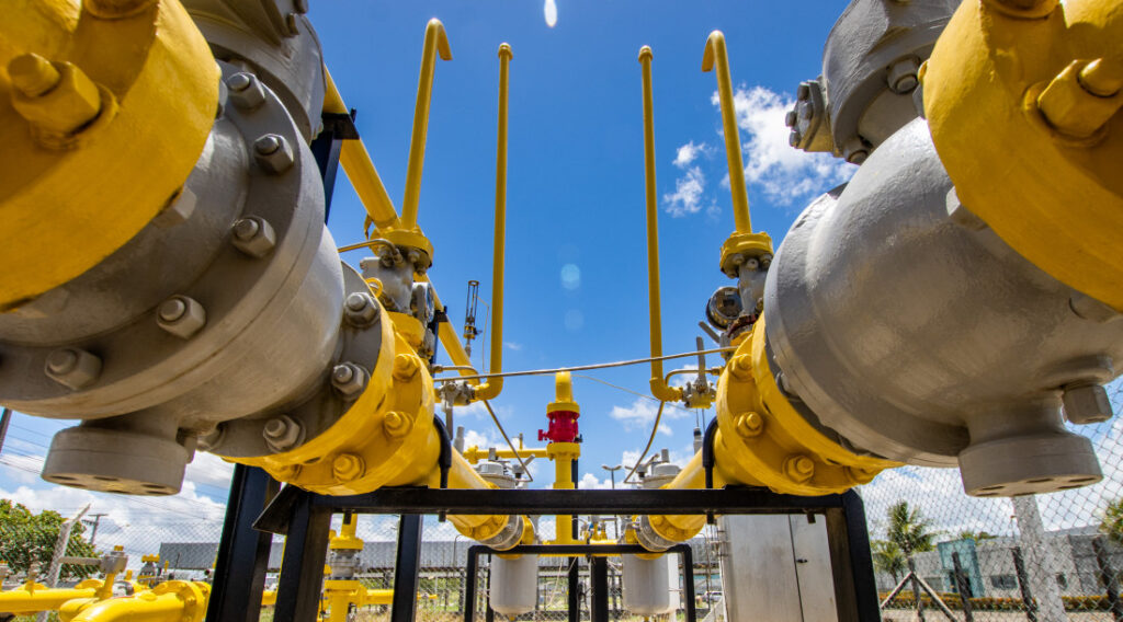 Sergipe elabora Plano de Transição Energética e se posiciona como referência nacional no setor