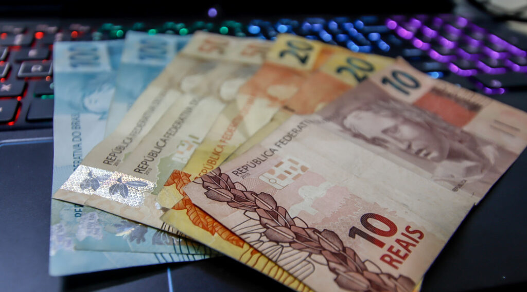 Estado de Sergipe possui a quarta melhor gestão fiscal do país