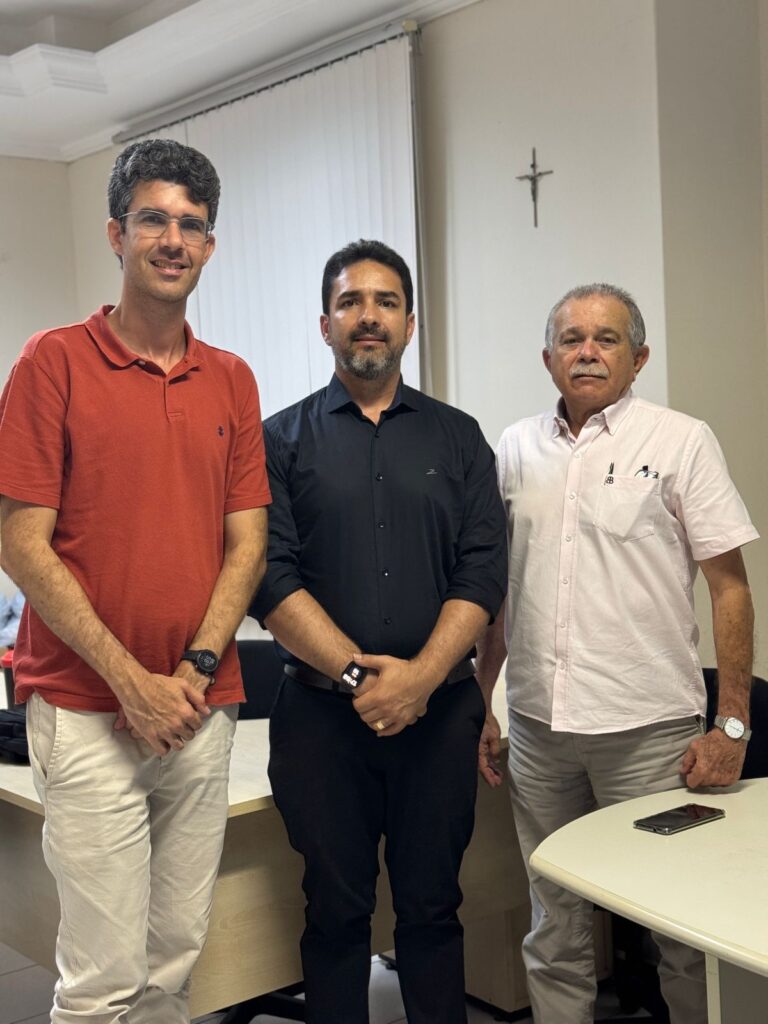 SINDUSCON-SE, com apoio da ADEMI, garante avanços na Convenção Coletiva 2025/2026 com melhores condições de trabalho e reajuste de 7,5%