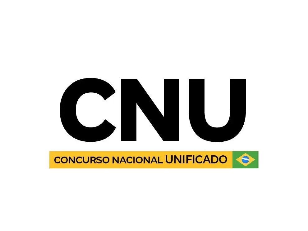 Candidatos aprovados no CNU 2024 têm até esta terça para confirmar interesse na lista de espera