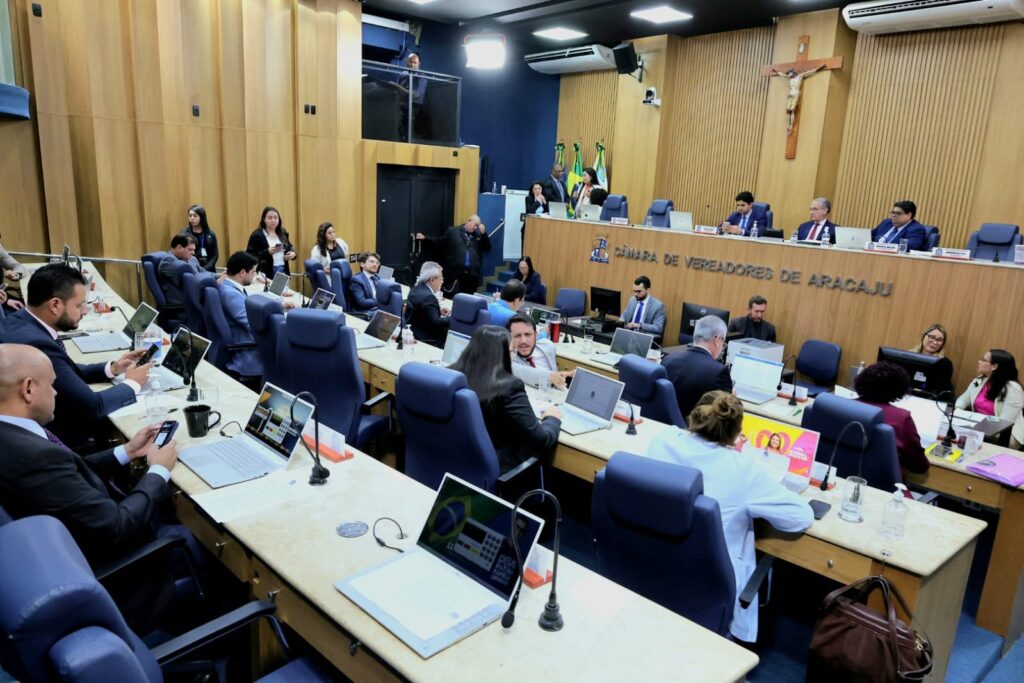 Câmara aprova projeto que reconhece o Samba de Coco do Mosqueiro como patrimônio cultural imaterial de Aracaju