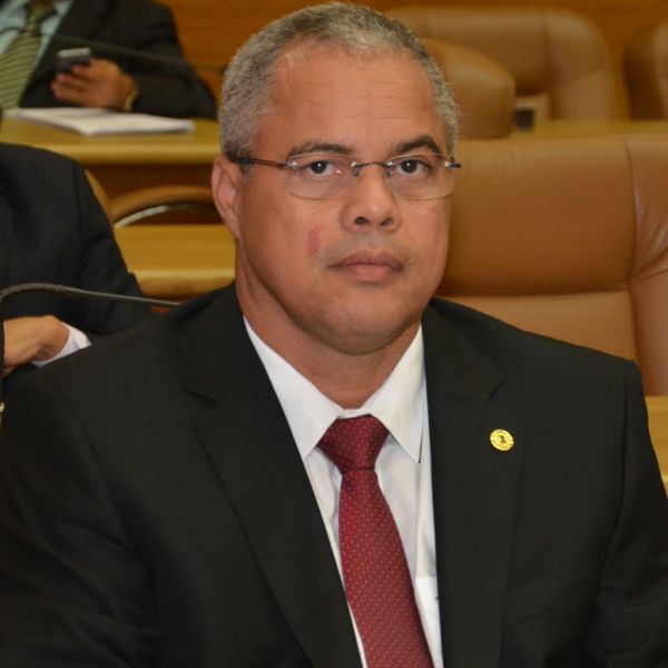 MP de Contas denuncia ex-prefeito de Socorro por irregularidades com R$ 105 milhões do saneamento
