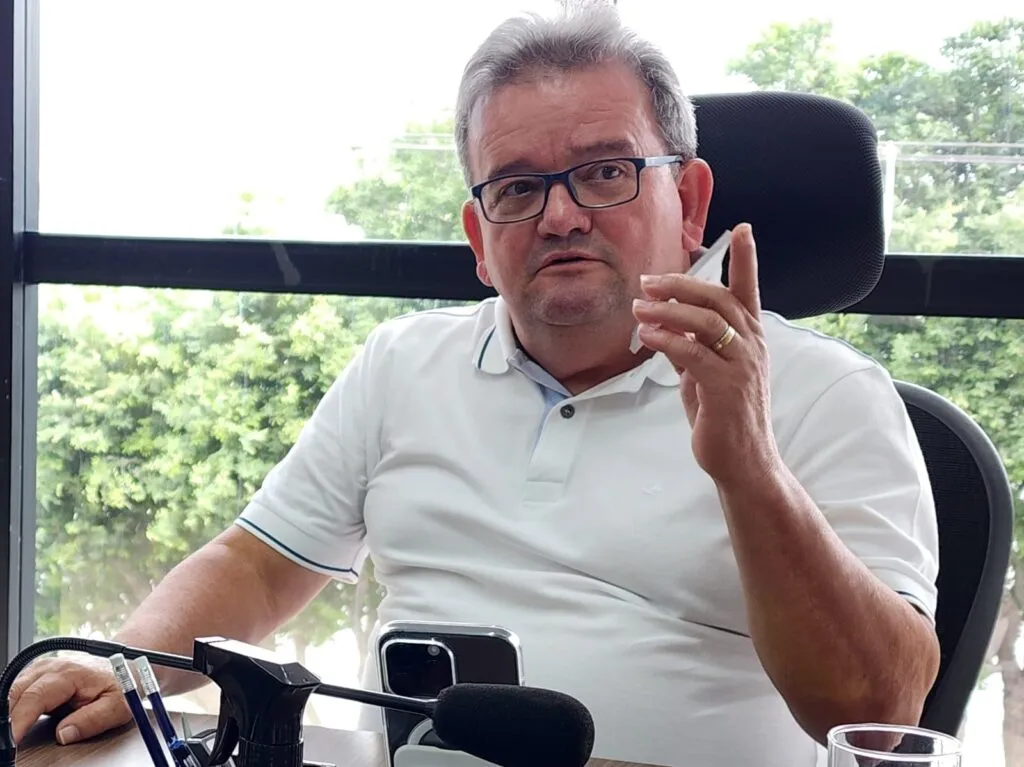Sergipe registra maior avanço do varejo no Nordeste e ocupa 3º lugar no país, aponta IBGE