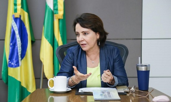 Prefeitura de Aracaju exige plano emergencial da Iguá após rompimento de adutora