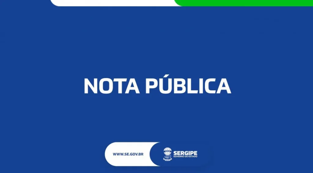 Instabilidade afeta 190, 192 e 193 em Sergipe; SSP e SES divulgam números alternativos